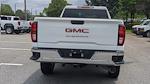 New 2025 GMC Sierra 2500 Pro Crew Cab 4WD Pickup for sale #F2350757 - photo 7