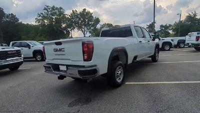 2025 GMC Sierra 2500 Crew Cab 4WD Pickup for sale #F2350758 - photo 2