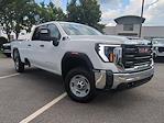 2025 GMC Sierra 2500 Crew Cab 4WD Pickup for sale #F2350758 - photo 1