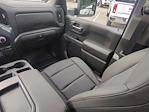 2025 GMC Sierra 2500 Crew Cab 4WD Pickup for sale #F2350758 - photo 10