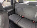 2025 GMC Sierra 2500 Crew Cab 4WD Pickup for sale #F2350758 - photo 11