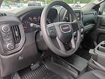 2025 GMC Sierra 2500 Crew Cab 4WD Pickup for sale #F2350758 - photo 15