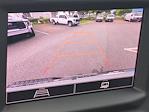 2025 GMC Sierra 2500 Crew Cab 4WD Pickup for sale #F2350758 - photo 19