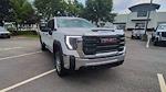 2025 GMC Sierra 2500 Crew Cab 4WD Pickup for sale #F2350758 - photo 3