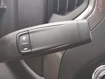 2025 GMC Sierra 2500 Crew Cab 4WD Pickup for sale #F2350758 - photo 20