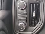 2025 GMC Sierra 2500 Crew Cab 4WD Pickup for sale #F2350758 - photo 22