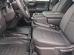 2025 GMC Sierra 2500 Crew Cab 4WD Pickup for sale #F2350758 - photo 23