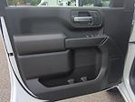2025 GMC Sierra 2500 Crew Cab 4WD Pickup for sale #F2350758 - photo 26