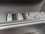 2025 GMC Sierra 2500 Crew Cab 4WD Pickup for sale #F2350758 - photo 27