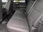 2025 GMC Sierra 2500 Crew Cab 4WD Pickup for sale #F2350758 - photo 28