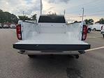 2025 GMC Sierra 2500 Crew Cab 4WD Pickup for sale #F2350758 - photo 29