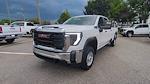 2025 GMC Sierra 2500 Crew Cab 4WD Pickup for sale #F2350758 - photo 4