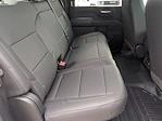 2025 GMC Sierra 2500 Crew Cab 4WD Pickup for sale #F2350758 - photo 30