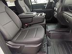 2025 GMC Sierra 2500 Crew Cab 4WD Pickup for sale #F2350758 - photo 31