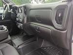 2025 GMC Sierra 2500 Crew Cab 4WD Pickup for sale #F2350758 - photo 32
