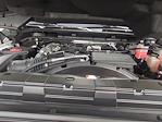 2025 GMC Sierra 2500 Crew Cab 4WD Pickup for sale #F2350758 - photo 33