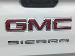 2025 GMC Sierra 2500 Crew Cab 4WD Pickup for sale #F2350758 - photo 34