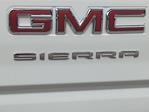 2025 GMC Sierra 2500 Crew Cab 4WD Pickup for sale #F2350758 - photo 35