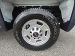 2025 GMC Sierra 2500 Crew Cab 4WD Pickup for sale #F2350758 - photo 36