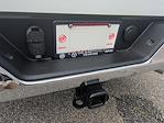 2025 GMC Sierra 2500 Crew Cab 4WD Pickup for sale #F2350758 - photo 38