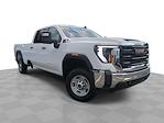 2025 GMC Sierra 2500 Crew Cab 4WD Pickup for sale #F2350758 - photo 39
