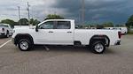 2025 GMC Sierra 2500 Crew Cab 4WD Pickup for sale #F2350758 - photo 5