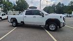 2025 GMC Sierra 2500 Crew Cab 4WD Pickup for sale #F2350758 - photo 40