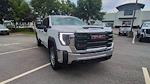 2025 GMC Sierra 2500 Crew Cab 4WD Pickup for sale #F2350758 - photo 41