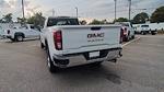2025 GMC Sierra 2500 Crew Cab 4WD Pickup for sale #F2350758 - photo 45