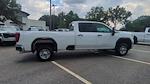 2025 GMC Sierra 2500 Crew Cab 4WD Pickup for sale #F2350758 - photo 47