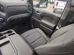 2025 GMC Sierra 2500 Crew Cab 4WD Pickup for sale #F2350758 - photo 49