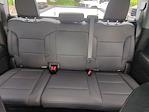 2025 GMC Sierra 2500 Crew Cab 4WD Pickup for sale #F2350758 - photo 51
