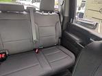 2025 GMC Sierra 2500 Crew Cab 4WD Pickup for sale #F2350758 - photo 52