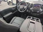 2025 GMC Sierra 2500 Crew Cab 4WD Pickup for sale #F2350758 - photo 53
