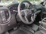 2025 GMC Sierra 2500 Crew Cab 4WD Pickup for sale #F2350758 - photo 54