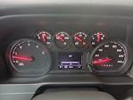 2025 GMC Sierra 2500 Crew Cab 4WD Pickup for sale #F2350758 - photo 55