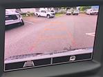 2025 GMC Sierra 2500 Crew Cab 4WD Pickup for sale #F2350758 - photo 58