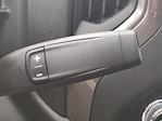 2025 GMC Sierra 2500 Crew Cab 4WD Pickup for sale #F2350758 - photo 59