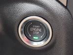 2025 GMC Sierra 2500 Crew Cab 4WD Pickup for sale #F2350758 - photo 60
