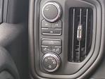 2025 GMC Sierra 2500 Crew Cab 4WD Pickup for sale #F2350758 - photo 61