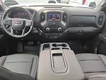 2025 GMC Sierra 2500 Crew Cab 4WD Pickup for sale #F2350758 - photo 63
