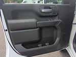 2025 GMC Sierra 2500 Crew Cab 4WD Pickup for sale #F2350758 - photo 65