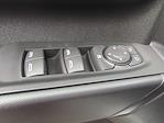 2025 GMC Sierra 2500 Crew Cab 4WD Pickup for sale #F2350758 - photo 66