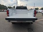 2025 GMC Sierra 2500 Crew Cab 4WD Pickup for sale #F2350758 - photo 68