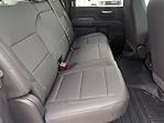 2025 GMC Sierra 2500 Crew Cab 4WD Pickup for sale #F2350758 - photo 69