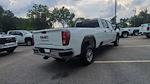 2025 GMC Sierra 2500 Crew Cab 4WD Pickup for sale #F2350758 - photo 2