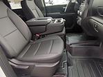 2025 GMC Sierra 2500 Crew Cab 4WD Pickup for sale #F2350758 - photo 70