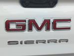 2025 GMC Sierra 2500 Crew Cab 4WD Pickup for sale #F2350758 - photo 73
