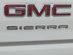 2025 GMC Sierra 2500 Crew Cab 4WD Pickup for sale #F2350758 - photo 74