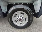 2025 GMC Sierra 2500 Crew Cab 4WD Pickup for sale #F2350758 - photo 75